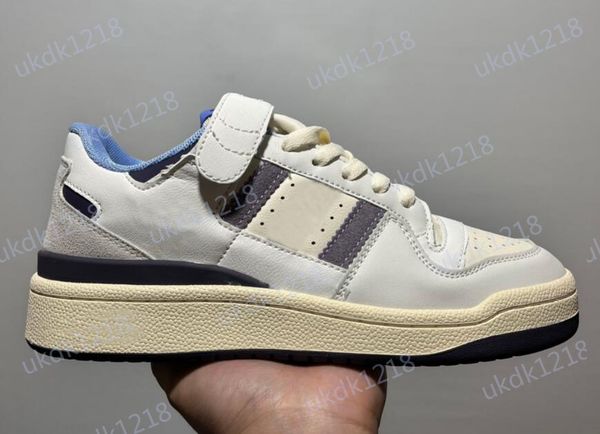 2023 bad bunny forum buckle low 84 running shoes mens womens trainers blue tint the first cafe core black amber true orange orbit grey men w
2023 bad bunny forum buckle low 84 running shoes mens womens trainers blue tint the first cafe core black amber true orange orbit grey men w