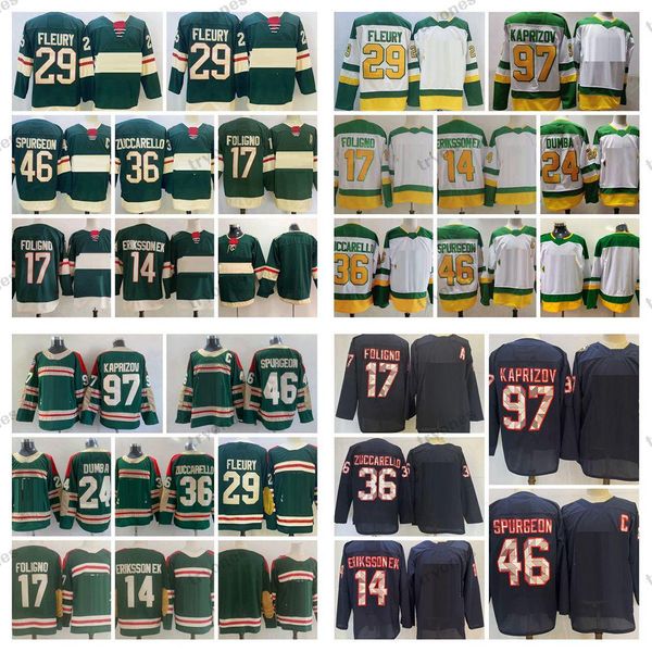 2022 stitched hockey jerseys reverse retro spurgeon winter classic kirill kaprizov marcandre fleury marcus dumba zuccarello jared foligno ic, Black;red
2022 stitched hockey jerseys reverse retro spurgeon winter classic kirill kaprizov marcandre fleury marcus dumba zuccarello jared foligno ic, Black;red