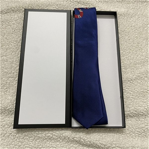 luxury new designer men's letter 100% tie silk necktie black blue aldult jacquard party wedding business woven fashion design hawaii ne, Blue;purple
luxury new designer men's letter 100% tie silk necktie black blue aldult jacquard party wedding business woven fashion design hawaii ne, Blue;purple