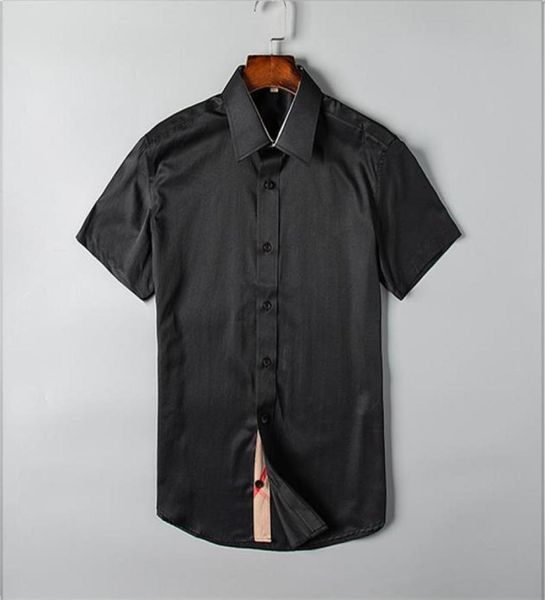 luxury designer vintage print men039s shirts dress long sleeve slim casual s4xl532929866, White;black
luxury designer vintage print men039s shirts dress long sleeve slim casual s4xl532929866, White;black