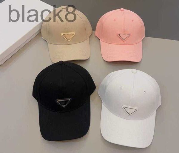 designer cotton baseball ball hats caps for women and men designer 2023 spring bone curved visor casquette cap hip hop streetwear hat lovers, Blue;gray
designer cotton baseball ball hats caps for women and men designer 2023 spring bone curved visor casquette cap hip hop streetwear hat lovers, Blue;gray