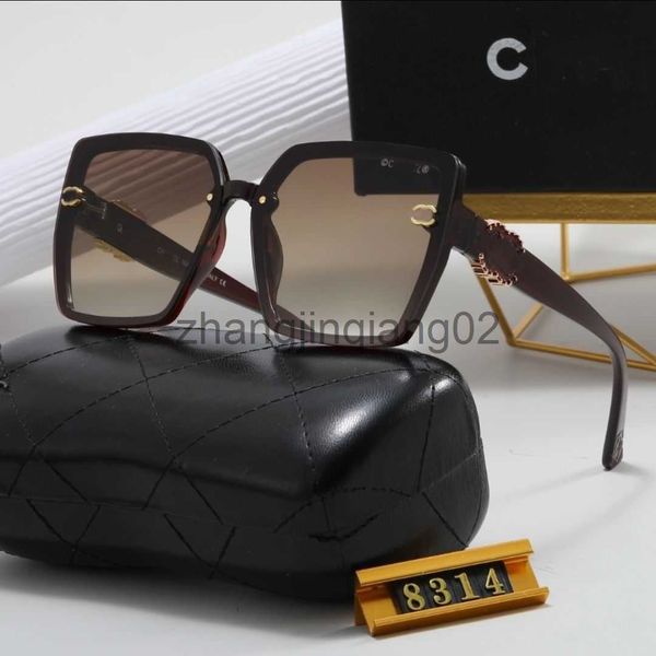 designer channel sunglass cycle luxurious fashion sport polarize sunglasses men women vintage baseball new trend anti uv square glasses with, White;black
designer channel sunglass cycle luxurious fashion sport polarize sunglasses men women vintage baseball new trend anti uv square glasses with, White;black