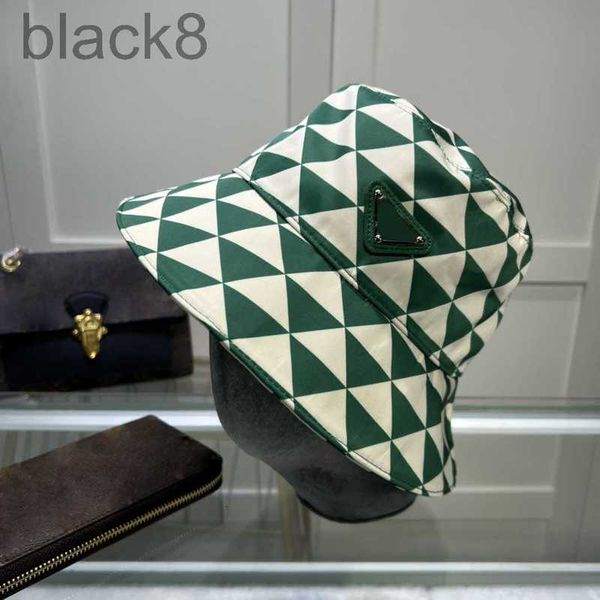 designer luxury designers caps bucket hat casquette outdoor fashion travel sunhats plaid bonnets fisherman hats with stmw, Blue;gray
designer luxury designers caps bucket hat casquette outdoor fashion travel sunhats plaid bonnets fisherman hats with stmw, Blue;gray