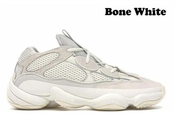 women 500 men r running shoes mens sneakers outdoor runner trainer sneakers sports size36-46
women 500 men r running shoes mens sneakers outdoor runner trainer sneakers sports size36-46