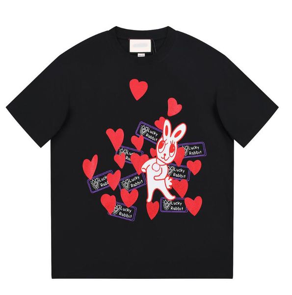 dark tie plankton shuai shoulder pad short sleeve t-shirt men's niche alphabet print korean version pure cotton all-match half sleeve t, White;black
dark tie plankton shuai shoulder pad short sleeve t-shirt men's niche alphabet print korean version pure cotton all-match half sleeve t, White;black