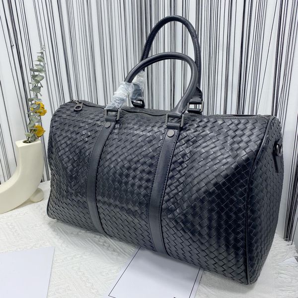 designer tote woven shoulder travel bag black casual briefcase travel handbag large capacity
designer tote woven shoulder travel bag black casual briefcase travel handbag large capacity