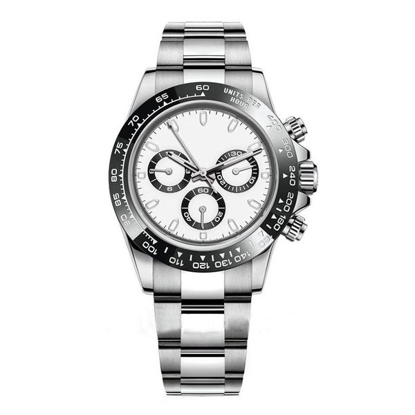 luxury fashion style mens watches automatic mechanical full stainless steel gliding clasp sports wrist watch for men waterproof sa269t, Slivery;brown
luxury fashion style mens watches automatic mechanical full stainless steel gliding clasp sports wrist watch for men waterproof sa269t, Slivery;brown