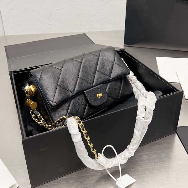 new new cc designer handbag shoulder bag chain designer bag flap totes wallet purse double letters solid hasp square women luxurys handbag
new new cc designer handbag shoulder bag chain designer bag flap totes wallet purse double letters solid hasp square women luxurys handbag