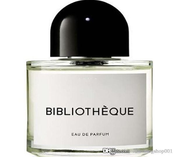 perfumes fragrances for women and bibliotheque 100ml spray with long lasting time good smell quality fragrance capactity men edp3174729
perfumes fragrances for women and bibliotheque 100ml spray with long lasting time good smell quality fragrance capactity men edp3174729