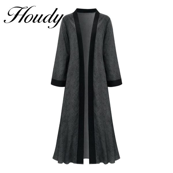 ethnic clothing open abaya dubai kaftan muslim kimono cardigan robes longue musulmane femme arabic dress abayas for women turkey islam cloth, Red
ethnic clothing open abaya dubai kaftan muslim kimono cardigan robes longue musulmane femme arabic dress abayas for women turkey islam cloth, Red