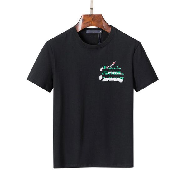 mens t shirts designer man tees man tshirts summer shirt with letters printed short sleeves men tshirts m3xl 029765756, White;black
mens t shirts designer man tees man tshirts summer shirt with letters printed short sleeves men tshirts m3xl 029765756, White;black