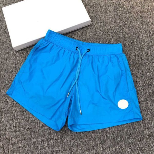 designer french brand mens shorts luxury men s short sport summer women trend pures breathable short-clothings, White;black
designer french brand mens shorts luxury men s short sport summer women trend pures breathable short-clothings, White;black
