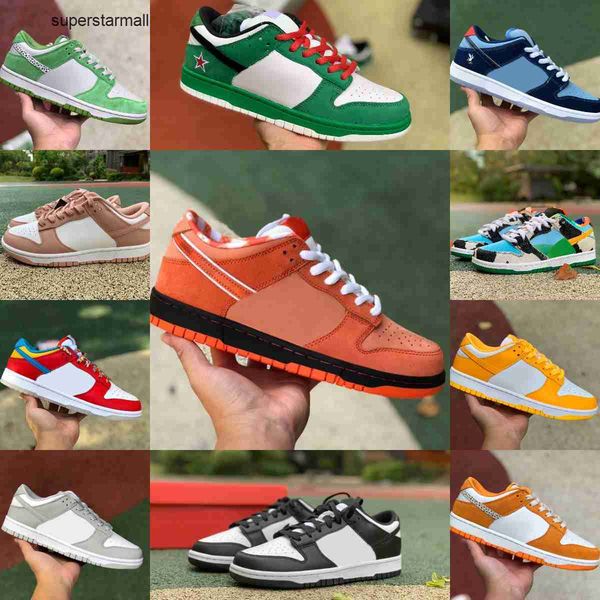 nikes dunk designers dunks men women sports shoes trainer sb white black why so sad grey fog orange lobster rose whisper be true sbdunk cera
nikes dunk designers dunks men women sports shoes trainer sb white black why so sad grey fog orange lobster rose whisper be true sbdunk cera