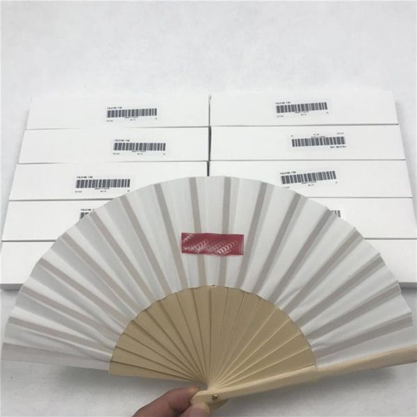 folding fan outdoor paper fan cloth hand fan diy performance dance props fine art hand painting fans193o
folding fan outdoor paper fan cloth hand fan diy performance dance props fine art hand painting fans193o