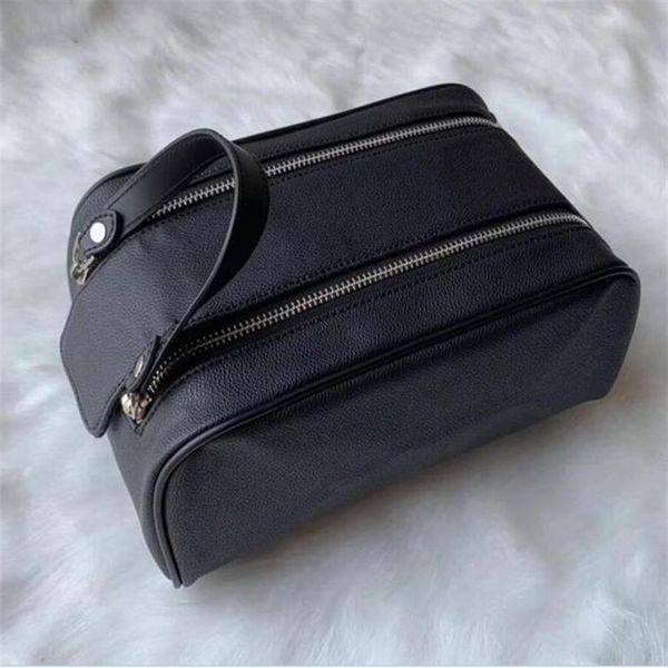 men travelling toilet bag designer women wash bag large capacity cosmetic bags makeup toiletry bag pouch makeup toile212n
men travelling toilet bag designer women wash bag large capacity cosmetic bags makeup toiletry bag pouch makeup toile212n