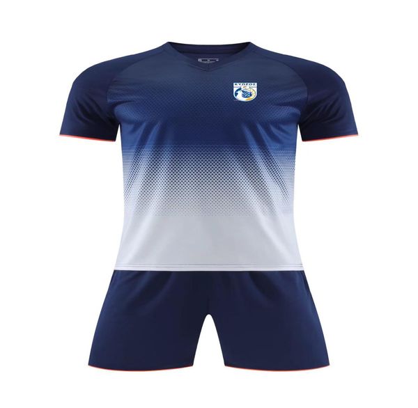 cyprus men039s tracksuits summer short sleeve football training suit jogging breathable tshirt fan shirt9988519, Gray
cyprus men039s tracksuits summer short sleeve football training suit jogging breathable tshirt fan shirt9988519, Gray