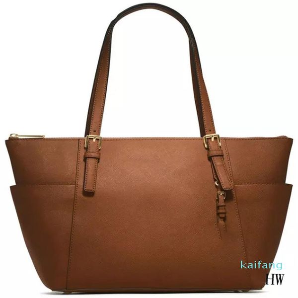 brand designer fashion women handbags totes shoulder bags purse design purses handbag pu bag3102
brand designer fashion women handbags totes shoulder bags purse design purses handbag pu bag3102