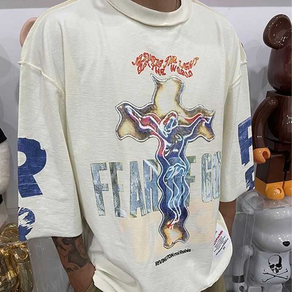 fog t shirt mens essentialls designer tees ess women tshirts fg letter graffiti print short sleeve fashion casual loose t-shirt summer, White;black
fog t shirt mens essentialls designer tees ess women tshirts fg letter graffiti print short sleeve fashion casual loose t-shirt summer, White;black