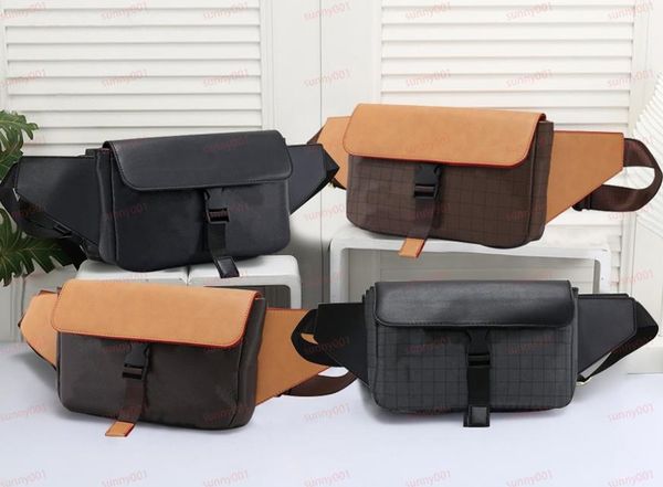 waistpack cross body bag designer belt bags mobile phone bag luxury zipper binding opening change pocket long bumbag
waistpack cross body bag designer belt bags mobile phone bag luxury zipper binding opening change pocket long bumbag