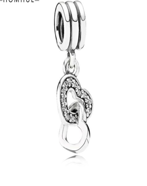 fits pandora bracelets 20pcs double heart crystal locker key pendant charms beads silver charms bead for women diy european neckla3806022, Black
fits pandora bracelets 20pcs double heart crystal locker key pendant charms beads silver charms bead for women diy european neckla3806022, Black