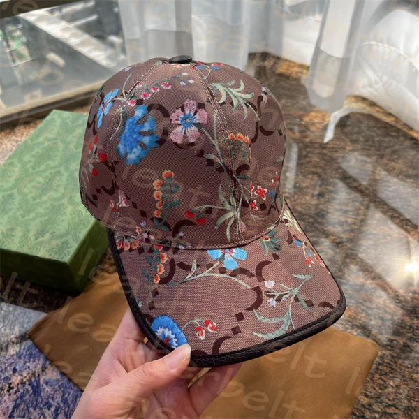 designer flower ball caps women men golf cap summer travel sport snapbakck hat casquette, Blue;gray
designer flower ball caps women men golf cap summer travel sport snapbakck hat casquette, Blue;gray
