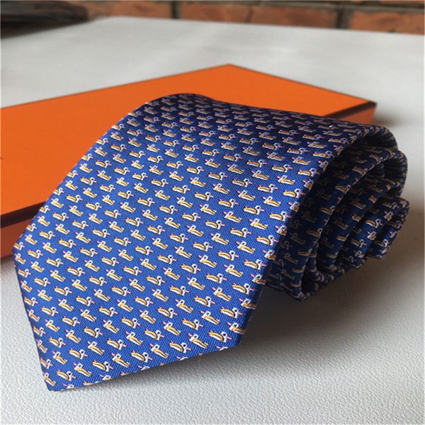 2023 men necktie mens designer neck tie suit neckties luxury business men silk ties party wedding neckwear cravate cravattino krawatte choke, Blue;purple
2023 men necktie mens designer neck tie suit neckties luxury business men silk ties party wedding neckwear cravate cravattino krawatte choke, Blue;purple