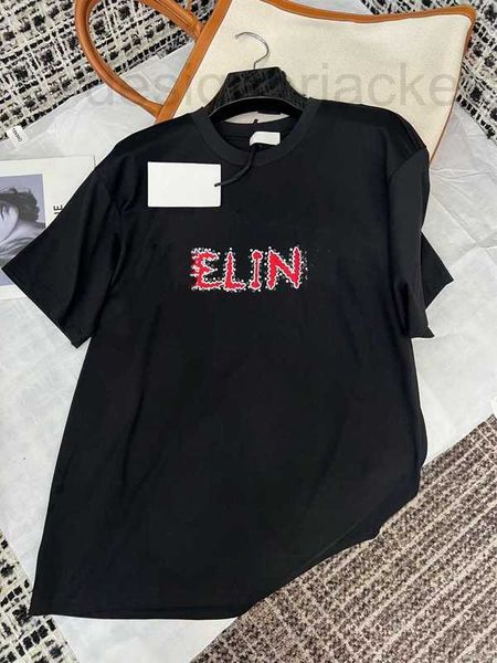 women's t-shirt designer new sweet girl style round neck short sleeve letter print half tee dwd7, White
women's t-shirt designer new sweet girl style round neck short sleeve letter print half tee dwd7, White