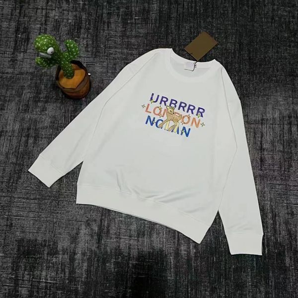designer men hoodies four sections of necessary sweater pullover sweatshirts loose long sleeve hooded jumper mens high-quality women clothi, Black
designer men hoodies four sections of necessary sweater pullover sweatshirts loose long sleeve hooded jumper mens high-quality women clothi, Black