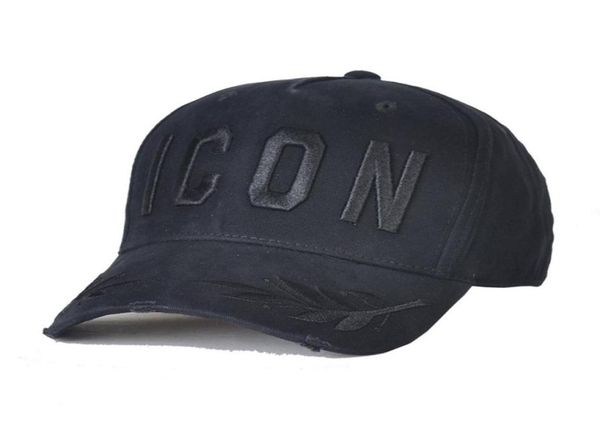 baseball cap classic designer caps 100 cotton embroidered sun protection adjustable hats styles3896538, Blue;gray
baseball cap classic designer caps 100 cotton embroidered sun protection adjustable hats styles3896538, Blue;gray