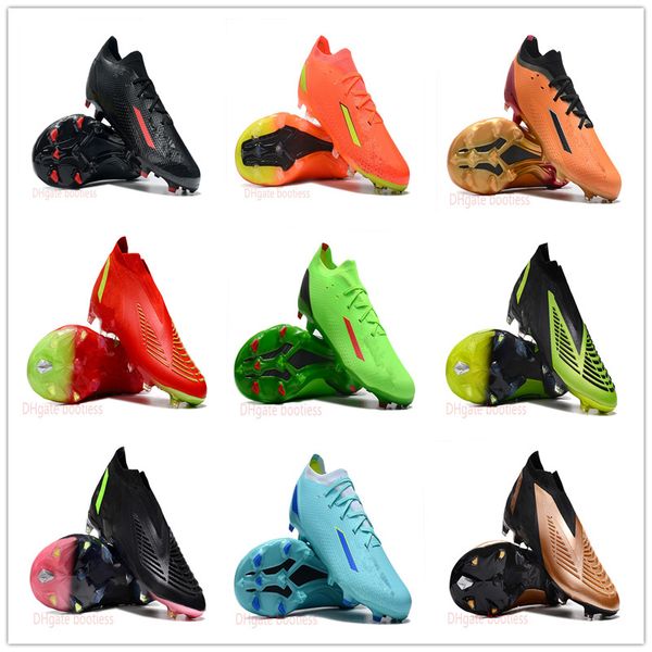 men soccer shoes x speedportal .1 fg new designer m leyenda beyond fast game data shadowportal boys outdoor football cleats golden size 39-4
men soccer shoes x speedportal .1 fg new designer m leyenda beyond fast game data shadowportal boys outdoor football cleats golden size 39-4