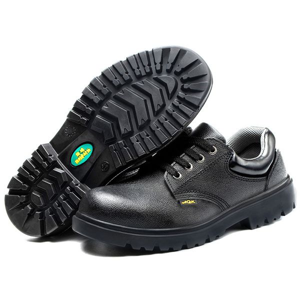 wholesale anti-smashing anti-puncture steel toe cap kevlar light breathable safety shoes labor insurance shoes mens womens
wholesale anti-smashing anti-puncture steel toe cap kevlar light breathable safety shoes labor insurance shoes mens womens
