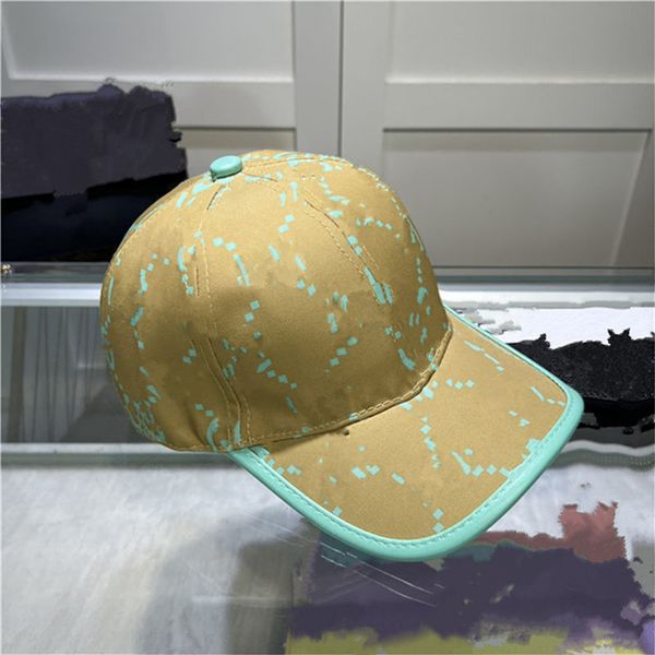 casquette designers fashion letters baseball cap women men sports ball caps outdoor travel sun hat embroidered hats 2023, Blue;gray
casquette designers fashion letters baseball cap women men sports ball caps outdoor travel sun hat embroidered hats 2023, Blue;gray