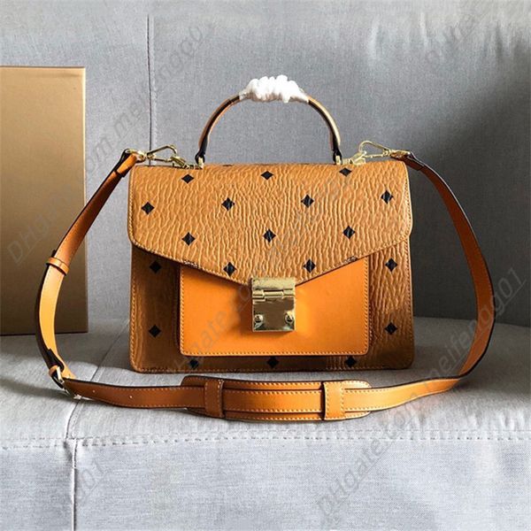 woman luxury cross body bag fashion designer printing evening bags brand shoulders bag lock catch handbags clutch totes hobo purses wallet
woman luxury cross body bag fashion designer printing evening bags brand shoulders bag lock catch handbags clutch totes hobo purses wallet