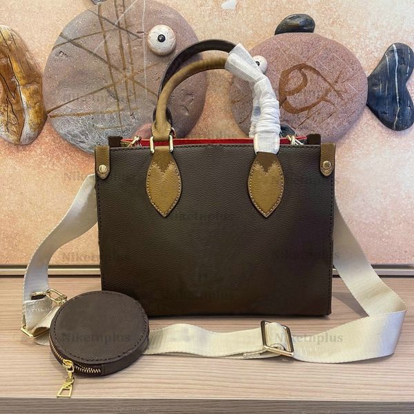 onthego pm tote bag 2023 m46373 autres toiles monograms women handbags on the go mini handbag with coin purse jacquard strap women designer
onthego pm tote bag 2023 m46373 autres toiles monograms women handbags on the go mini handbag with coin purse jacquard strap women designer