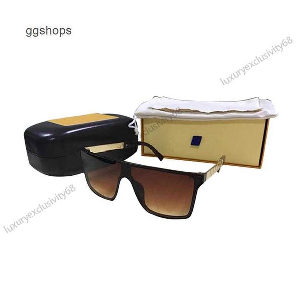 2021 polarized sunglasses glasses for men and women 11 types of color options with box delivery264p, White;black
2021 polarized sunglasses glasses for men and women 11 types of color options with box delivery264p, White;black