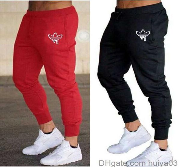 mens jogger pants new branded drawstring sports pants fitness workout clothe skinny sweatpants casual clothing fashion pants plus 4935693, Black
mens jogger pants new branded drawstring sports pants fitness workout clothe skinny sweatpants casual clothing fashion pants plus 4935693, Black