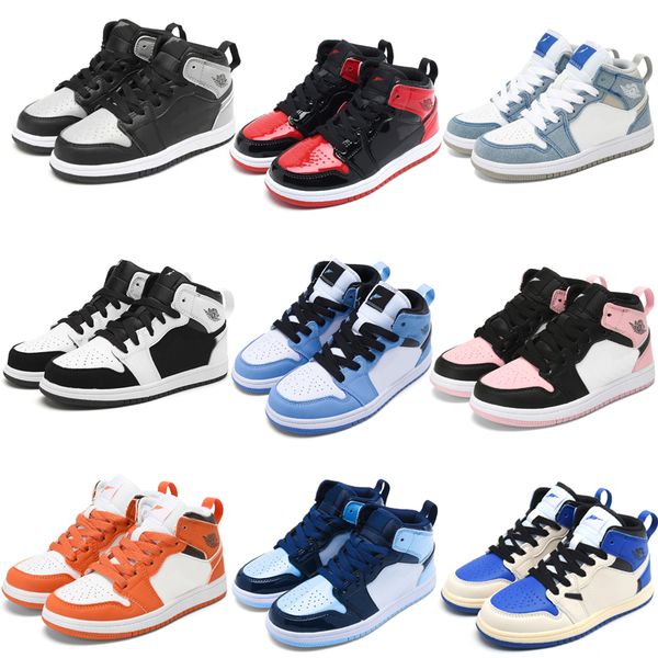 infants 1s-11s 2022 kids basketball shoes kid shoes multi-color game royal scotts obsidian chicago bred sneakers mid boys grils tie-dye baby
infants 1s-11s 2022 kids basketball shoes kid shoes multi-color game royal scotts obsidian chicago bred sneakers mid boys grils tie-dye baby