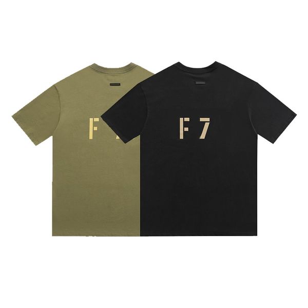 summer men's t-shirts short sleeve pure cotton breathable sweat absorption short sleeve high goods men's clothing fashion couple w, White;black
summer men's t-shirts short sleeve pure cotton breathable sweat absorption short sleeve high goods men's clothing fashion couple w, White;black