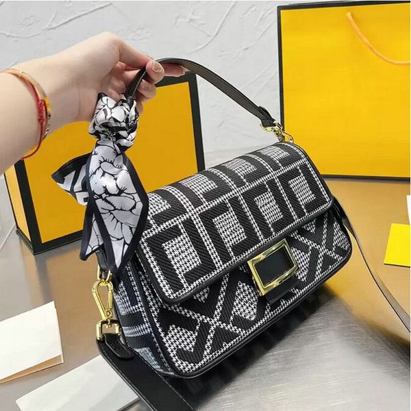 crossbody bags women designer bag handbag classic letter pattern shoulder bag womens fashion cross body handbags with silk scarf
crossbody bags women designer bag handbag classic letter pattern shoulder bag womens fashion cross body handbags with silk scarf
