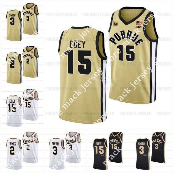 purdue boilermakers 2022-23 basketball jersey zach edey ncaa college braden smith fletcher loyer mason gillis caleb furst brandon newman, Black;red
purdue boilermakers 2022-23 basketball jersey zach edey ncaa college braden smith fletcher loyer mason gillis caleb furst brandon newman, Black;red