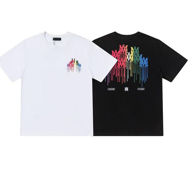 men's summer new personality plaid jacquard short sleeve t-shirt men's youth ice silk knitted t-shirt top, White;black
men's summer new personality plaid jacquard short sleeve t-shirt men's youth ice silk knitted t-shirt top, White;black