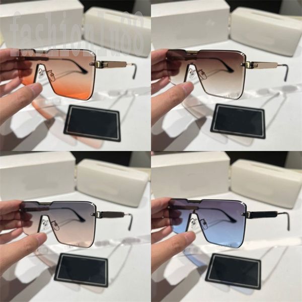 designer sunglasses shield square luxury glasses black thin metal frame driving lunette de soleil fashion oversized mens sunglasses uv prote, White;black
designer sunglasses shield square luxury glasses black thin metal frame driving lunette de soleil fashion oversized mens sunglasses uv prote, White;black