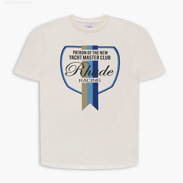 designer oversize plus cloth rhude flag logo letter print sunset racing street men's loose round neck couple tshirth113, White
designer oversize plus cloth rhude flag logo letter print sunset racing street men's loose round neck couple tshirth113, White