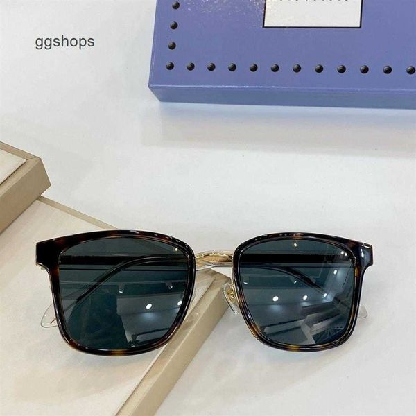 new 0563 mens sunglasses men sun glasses women sunglasses fashion style protects eyes gafas de sol lunettes de soleil with box293m, White;black
new 0563 mens sunglasses men sun glasses women sunglasses fashion style protects eyes gafas de sol lunettes de soleil with box293m, White;black