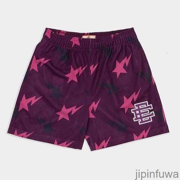 ee wholesale sportwear short designer basic shorts men summer beach casual male sports fitness gym mesh men's breathable quick dr ssf4, White;black
ee wholesale sportwear short designer basic shorts men summer beach casual male sports fitness gym mesh men's breathable quick dr ssf4, White;black