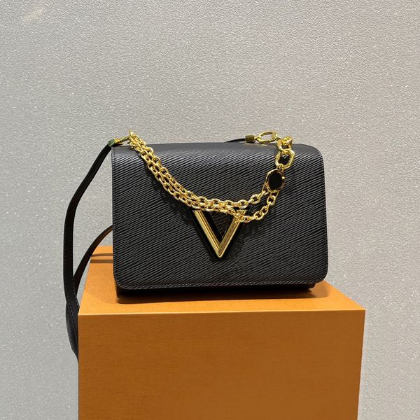 5a fashion designer totes shoulder bags luxury women alligator handbags tote real leather bag lady plaid outdoors purses duffle luggage by f
5a fashion designer totes shoulder bags luxury women alligator handbags tote real leather bag lady plaid outdoors purses duffle luggage by f