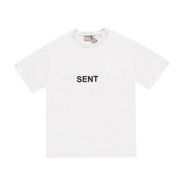 ess mens womens designers t shirts for man s summer fashion essen luxurys letter tshirts clothing polos apparel sleeved bear tshirt tee, White;black
ess mens womens designers t shirts for man s summer fashion essen luxurys letter tshirts clothing polos apparel sleeved bear tshirt tee, White;black