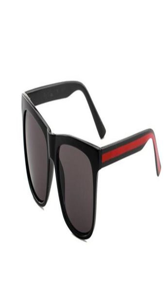 womens sunglasses for women men sun glasses mens evidence fashion style protects eyes uv4009392131, White;black
womens sunglasses for women men sun glasses mens evidence fashion style protects eyes uv4009392131, White;black
