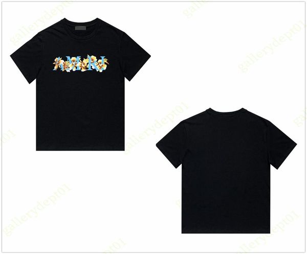 2022 men tshirts designer clothes t shirt cashew flower pentagram graphic tee tassel letters oversized fit tshirt eagle smudged s4168899, White;black
2022 men tshirts designer clothes t shirt cashew flower pentagram graphic tee tassel letters oversized fit tshirt eagle smudged s4168899, White;black