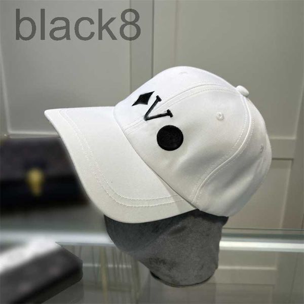 designer designers baseball cap womens fitted caps luxurys letters sun hats casual spring fashion street for men casquette ebty, Blue;gray
designer designers baseball cap womens fitted caps luxurys letters sun hats casual spring fashion street for men casquette ebty, Blue;gray